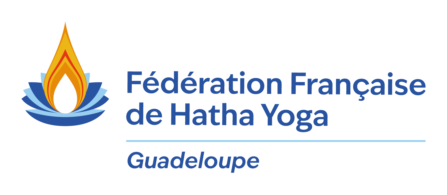 Guadeloupe Ffhy Uncategorized 274