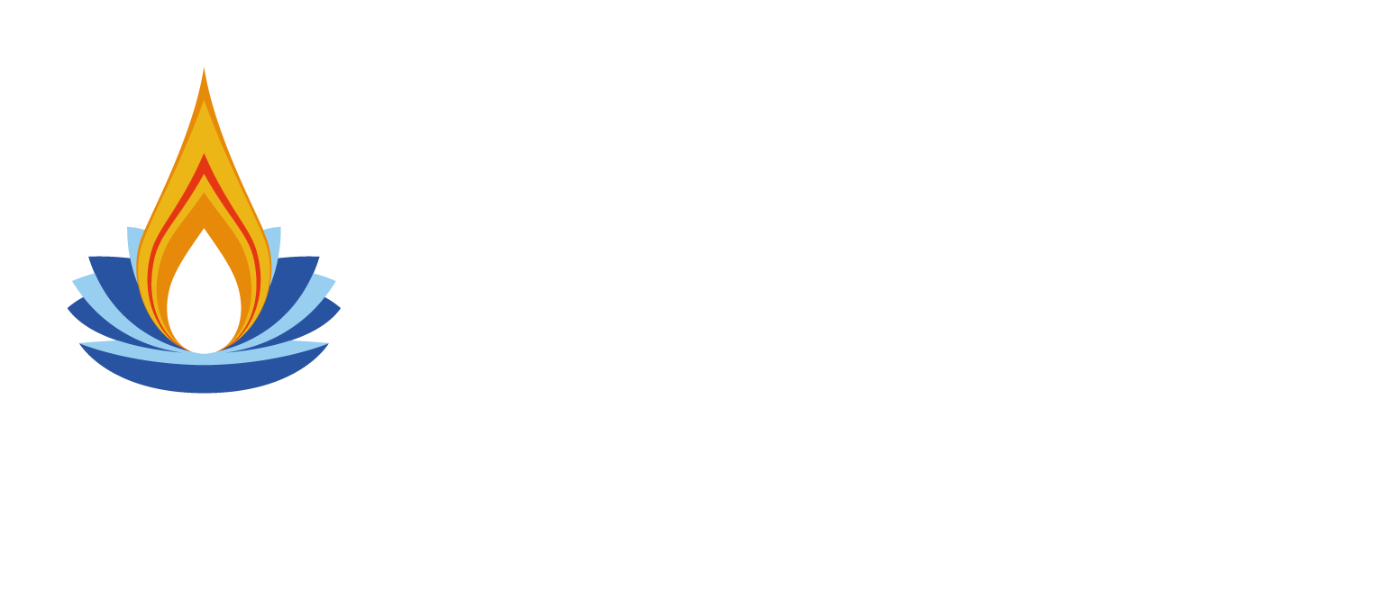 Guadeloupe Ffhy Uncategorized 275